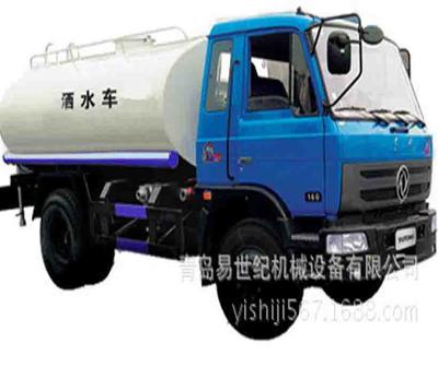 專業定制灑水車、環保用車及消防車車廂，支持來圖、來樣、來料加工