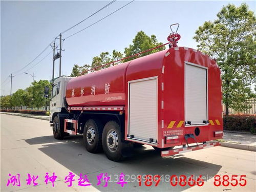 湖北地區(qū)東風牌專用車代理 綠化噴灑車與壓縮垃圾車全解析