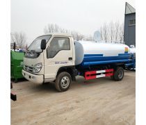 140灑水車價格與壓縮垃圾車 優(yōu)質商家置頂推薦產(chǎn)品解析