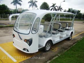 成都專業(yè)電動(dòng)觀光車與老爺車報(bào)價(jià)解析及壓縮垃圾車市場(chǎng)概覽