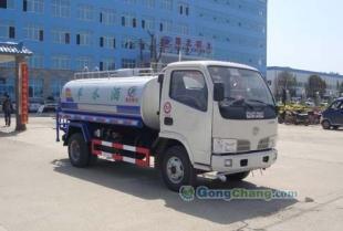 工程除塵灑水車 價格、報價與選購指南